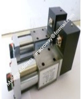 531或532-servo valve JPG_副本
