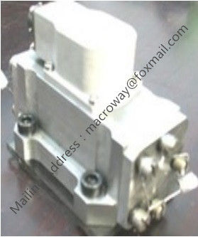 515-servo valve jpg_副本