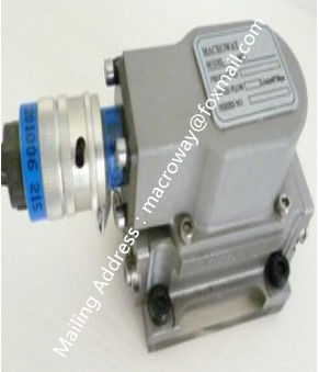 512-servo valve_副本_副本