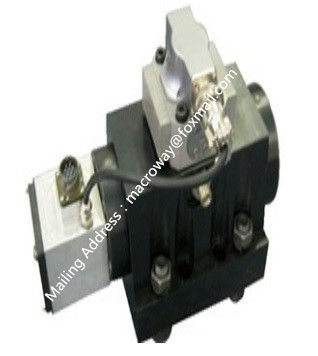 580-servo valve JPG_副本