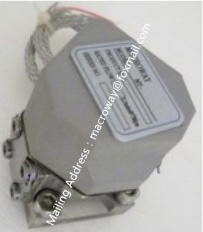 510-servo valve_副本