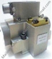 520-servo valve JPG 1_副本
