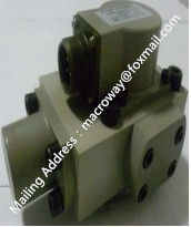 518-servo valve JPG_副本