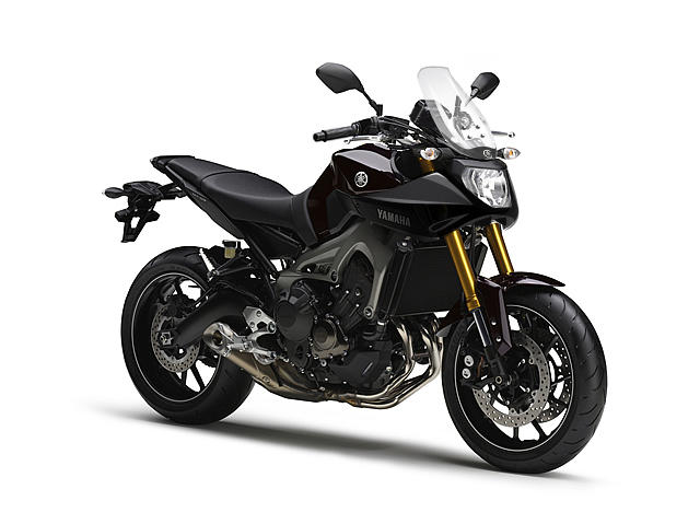 137105235410813217506_mt09katana