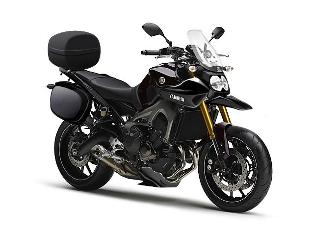 137105665636413113361_mt09alps