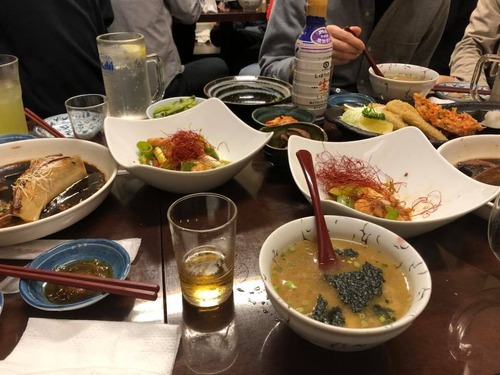 31512674_2055871521107065_1647866663850213376_n