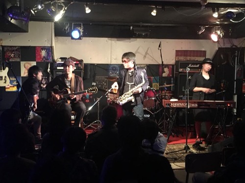 24177151_727173467485908_6592408125291695236_n