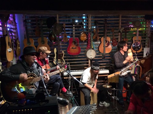 10429813_538997882909173_8965553722325525591_n