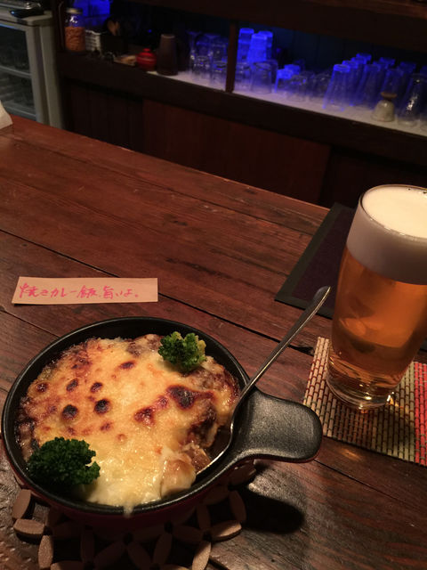 915084_2195881621_33large