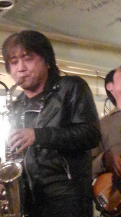 27718596_1604878762966998_405014742_n