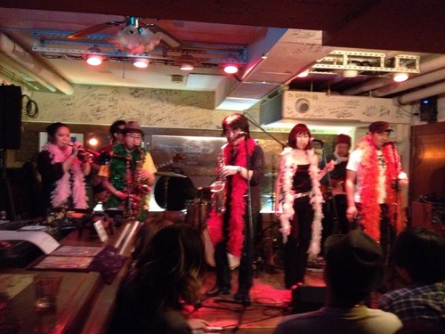 10369716_531214753656228_3035838518444032261_n