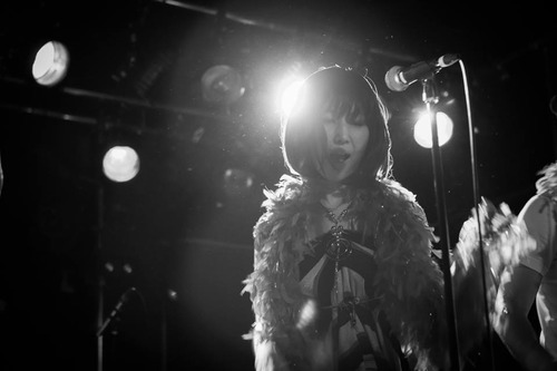 1006138_10201301361677814_145330397_n