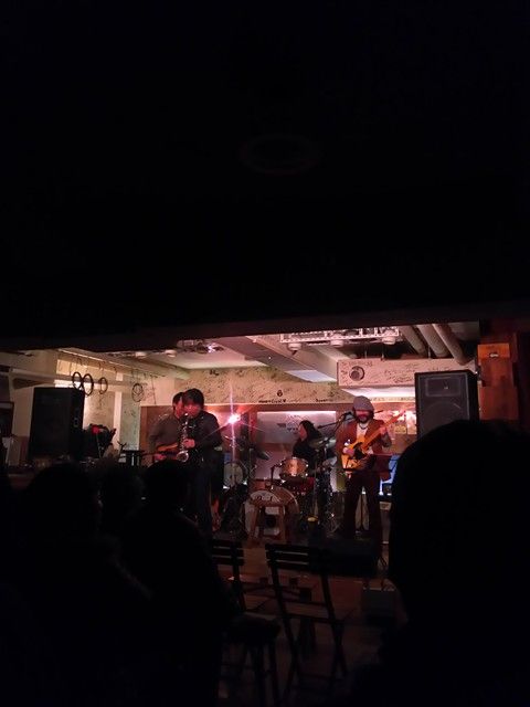 27718040_1573962716033831_213403814_n