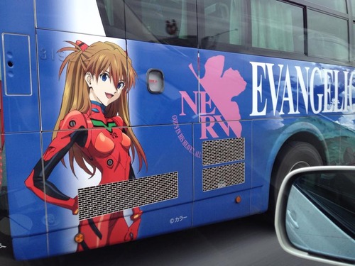 10978710_990925690934992_5404616540601140505_n