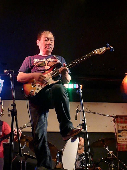 65395_299414360162854_836981570_n