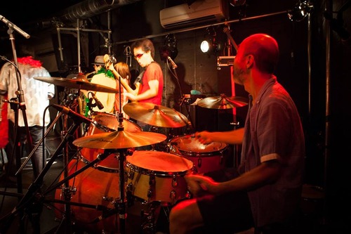 1016643_10201301368117975_682462161_n