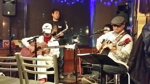 12308284_495220027324226_421462702228801357_n (1)