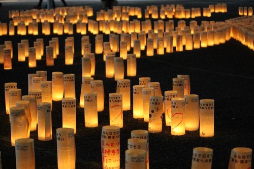 29025837_1598982223555165_2930786633205978473_n