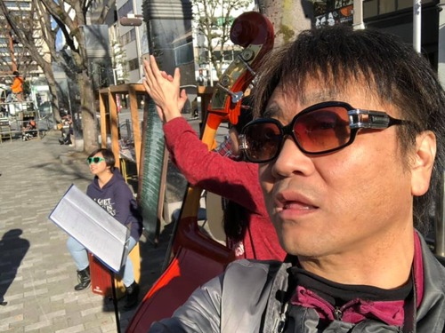 46506199_2366777933349754_6375895654039814144_n