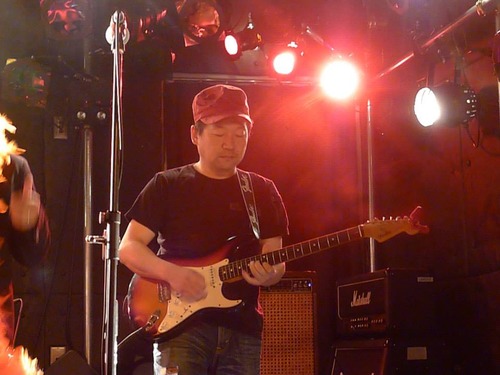 1044128_391813787589577_1694909313_n