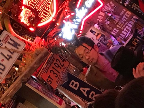 26907432_1547963525323702_2212589095367940438_n