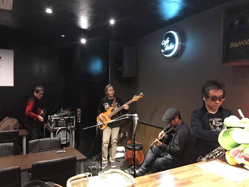 17991191_1814089718910400_1037298907145645121_n