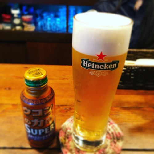 382B0C27-34E6-4F0D-BD7B-6AE61CE5040E