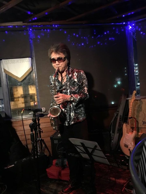 36766514_1743231892440245_7606441850638958592_n