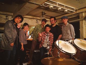 13012848_1013867042011918_5386637136178257910_n