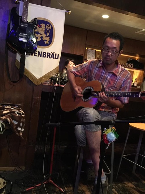 13934628_1327919630568928_3134270503708037262_n