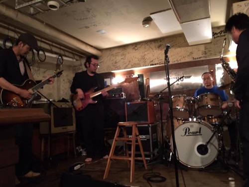 13501987_1092469137458296_6378973796083663210_n