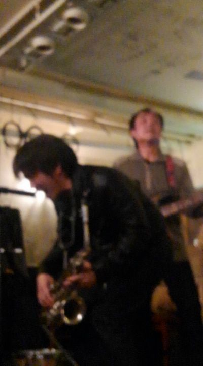 27718297_1604878812966993_935260230_n