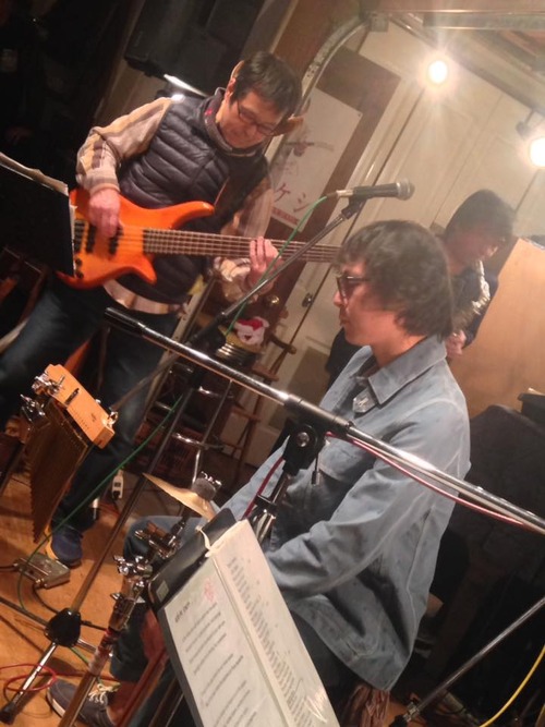 15622699_1665832130376855_3723427036969384376_n