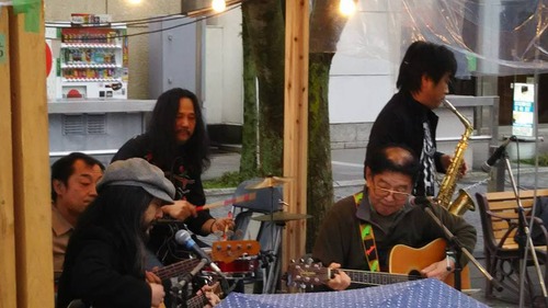 15192617_1164970400254199_8919272749963896633_n