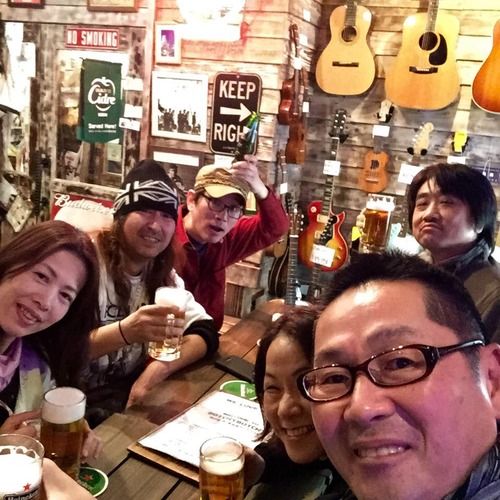 10437019_452434151573309_3648898865917857141_n