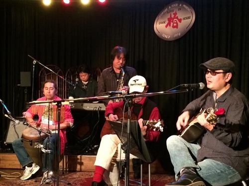 10649580_426863040808686_2683338709804717535_n