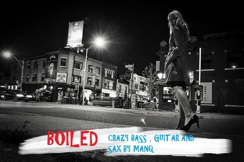 city,girl,night,street-b6465170931aedd343d1388f8792ae7c_h