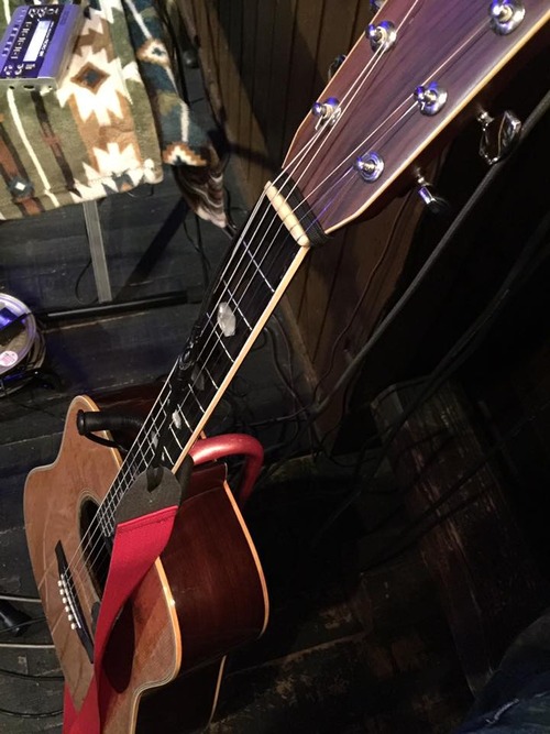 13880338_1327849443909280_5496214360120785611_n