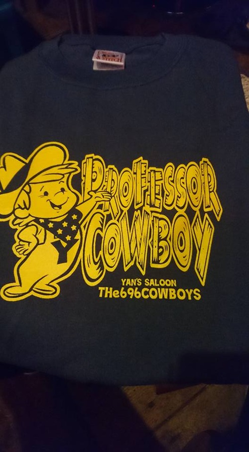 29340161_1334682953342643_2229701828990205952_n