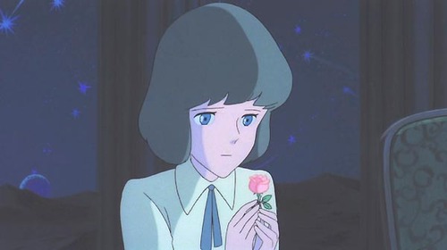 20120330_001_lupin_06