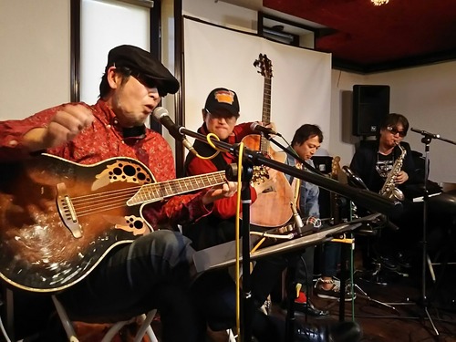 991825DF-AA8F-489B-B479-801BD69954EB