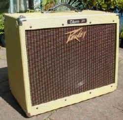 Peavey_Classic_30__BH_007