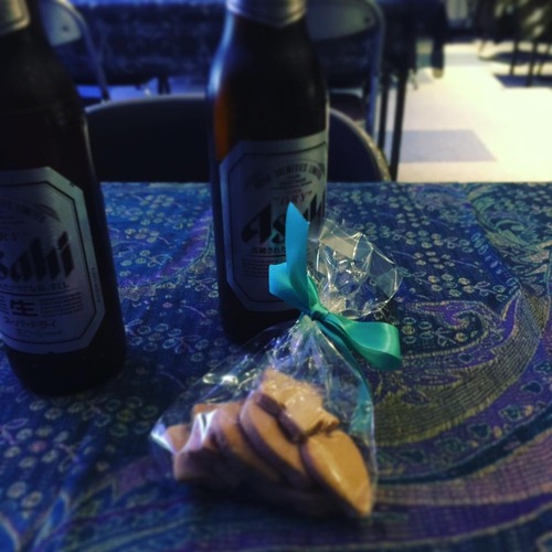 15109435_1437889299571960_4616239785400836977_n