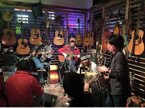 10985535_991028304258064_156310779757400469_n