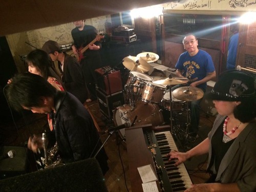 13502026_1092469314124945_8666788665030693612_n