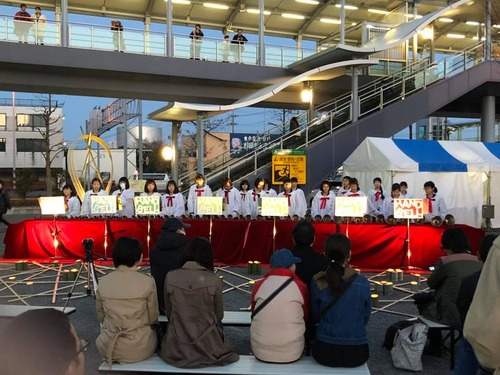 29063375_1998101140217437_2540749111527735296_n 29063375_1998101140217437_2540749111527735296_n