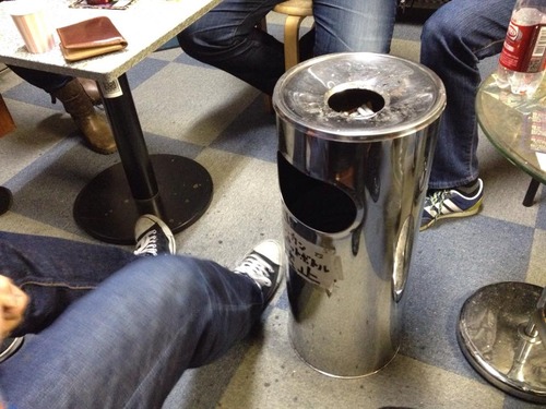 10432999_980981858596042_2800684428301564787_n