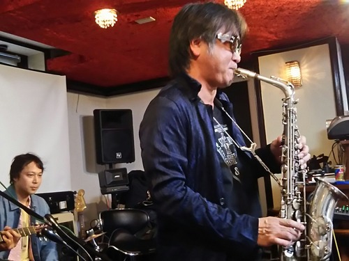 7238279B-6F68-4DF3-8BEE-F1CA21539927