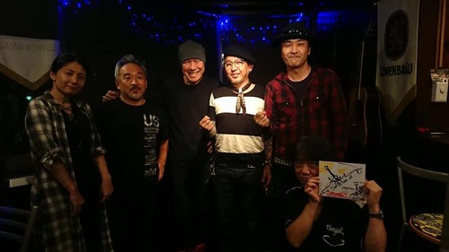 43705678_1086416611518784_7415607464311128064_n