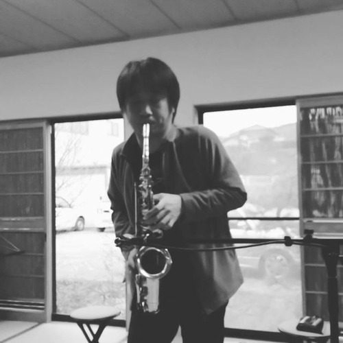 915084_2195881570_2large